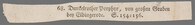 L 01063
<br/>
Label met opschrift
<br/>
<em></em>